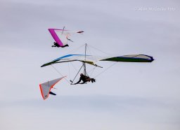 Nun's beach Portland